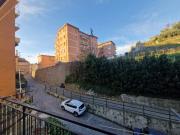 Appartamento in vendita di 65 m² in Via Villini Ambrogio...