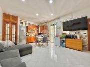 Appartamento in vendita di 65 m² in Via Vincenzo Barletta
