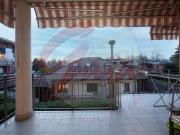 Appartamento in vendita di 65 m² in Via Vincenzo Bellini, 32