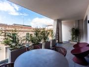 Appartamento in vendita di 65 m² in Via Vincenzo...