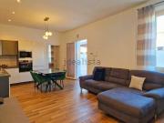 Appartamento in vendita di 65 m² in Via Vincenzo Monti, 20