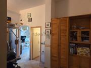 Appartamento in vendita di 65 m² in Via Vincenzo Monti