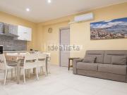 Appartamento in vendita di 65 m² in Via Vincenzo Mosca