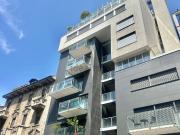 Appartamento in vendita di 65 m² in Via Vincenzo Vela