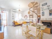 Appartamento in vendita di 65 m² in Via Viterbo