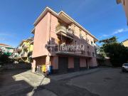 Appartamento in vendita di 65 m² in Via Vittorio Alfieri, 34