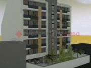 Appartamento in vendita di 65 m² in Via Vittorio Bodini, 15
