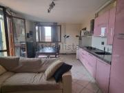 Appartamento in vendita di 65 m² in Via Vittorio Borghi