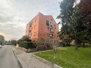 Appartamento in vendita di 65 m² in Via Vittorio de Sica, 1