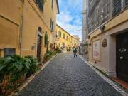 Appartamento in vendita di 65 m² in Via Vittorio...