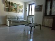Appartamento in vendita di 65 m² in Via Vittorio Emanuele