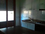 Appartamento in vendita di 65 m² in Via Vittorio...