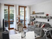 Appartamento in vendita di 65 m² in Via Vittorio Veneto, 11