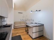 Appartamento in vendita di 65 m² in Via Vittorio Veneto