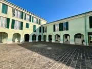 Appartamento in vendita di 65 m² in Via Vittorio Veneto, 13