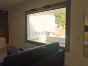 Appartamento in vendita di 65 m² in Via Vittorio Veneto, 43