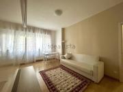 Appartamento in vendita di 65 m² in Via Voghera, 9