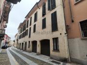 Appartamento in vendita di 65 m² in Via Volta, 16