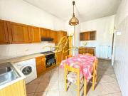 Appartamento in vendita di 65 m² in Via Volterrana, 7