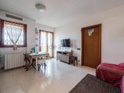 Appartamento in vendita di 65 m² in Via Voltri