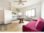 Appartamento in vendita di 65 m² in Via Volturno, 2