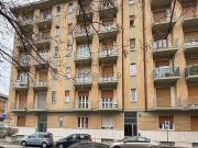 Appartamento in vendita di 65 m² in Via Volturno, 4