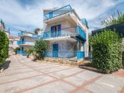 Appartamento in vendita di 65 m² in Via Vulcano, 40