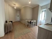 Appartamento in vendita di 65 m² in Via X Aprile