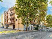 Appartamento in vendita di 65 m² in Via XVI Settembre