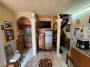 Appartamento in vendita di 65 m² in Via XX Settembre, 18