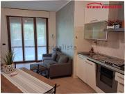 Appartamento in vendita di 65 m² in Via XX Settembre, 2