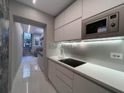 Appartamento in vendita di 65 m² in Via XX Settembre, 43