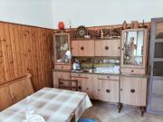 Appartamento in vendita di 65 m² in Via XX Settembre