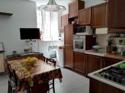 Appartamento in vendita di 65 m² in Via XX Settembre