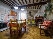 Appartamento in vendita di 65 m² in Via XX Settembre