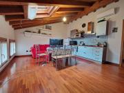 Appartamento in vendita di 65 m² in Via XX Settembre, 9