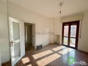 Appartamento in vendita di 65 m² in Via XXIII Marzo 1848, 36