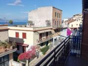 Appartamento in vendita di 65 m² in Via XXIV Maggio, 23