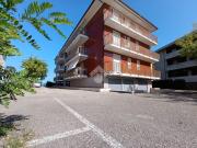 Appartamento in vendita di 65 m² in Via XXV Aprile, 100