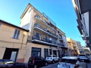 Appartamento in vendita di 65 m² in Via XXV Aprile, 107