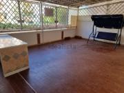 Appartamento in vendita di 65 m² in Via XXV Aprile, 11
