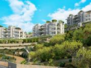 Appartamento in vendita di 65 m² in Via XXV Aprile