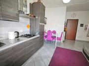 Appartamento in vendita di 65 m² in Via XXV Aprile, 2