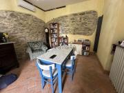 Appartamento in vendita di 65 m² in Via XXV Aprile, 3