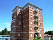 Appartamento in vendita di 65 m² in Via XXV Aprile