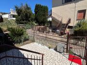 Appartamento in vendita di 65 m² in Via XXV Aprile Appartamento in vendita di 65 m² in Via XXV Aprile