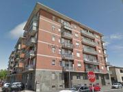 Appartamento in vendita di 65 m² in Via XXV Aprile, 98