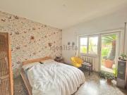 Appartamento in vendita di 65 m² in Via Yambo