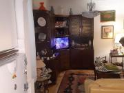 Appartamento in vendita di 65 m² in Via z. massa