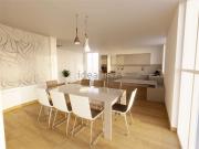 Appartamento in vendita di 65 m² in Via Zampeschi